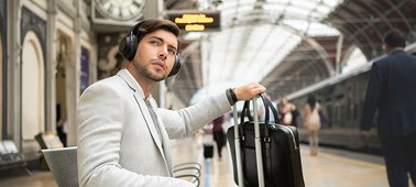 7_Smart Listening